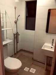 Guillemard View (D14), Apartment #578661881